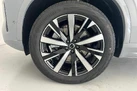 2025-volvo-xc90-20-b5-plus-small-4