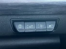 2024-renault-kangoo-15dci-ml19-95-advance-eu6e-small-24