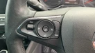 2022-vauxhall-crossland-12-ultimate-130ps-auto-small-22