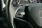 2020-skoda-kodiaq-20tdi-se-4x4-5-dsg-small-31