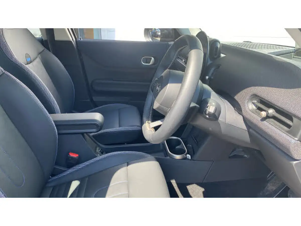 2024-mini-cooper-20-cooper-s-classic-201bhp-hatchback-5d-auto-big-10