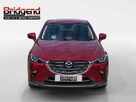 2018-mazda-cx-3-20-sport-nav-121ps-2wdss-small-1
