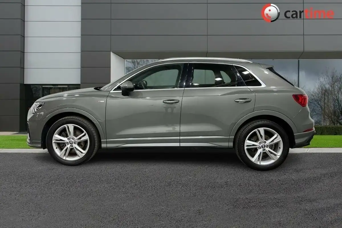 2019-audi-q3-20-40-tfsi-s-line-big-4