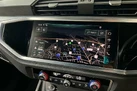 2019-audi-q3-20-40-tfsi-s-line-small-15