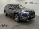 2022-toyota-rav4-25-vvt-i-design-215bhp-small-0