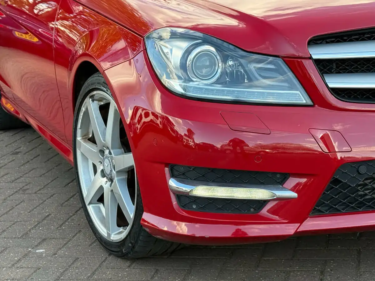 2015-mercedes-benz-c-class-16-c180-amg-sport-edition-premium-7g-tronic-plus-big-26