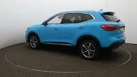 2023-mg-hs-15t-gdi-exclusive-162ps-dct-small-36