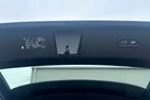 2022-volvo-xc90-20td-b5-r-design-small-38
