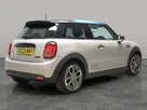 2022-mini-cooper-e-cooper-s-collection-edition-small-13