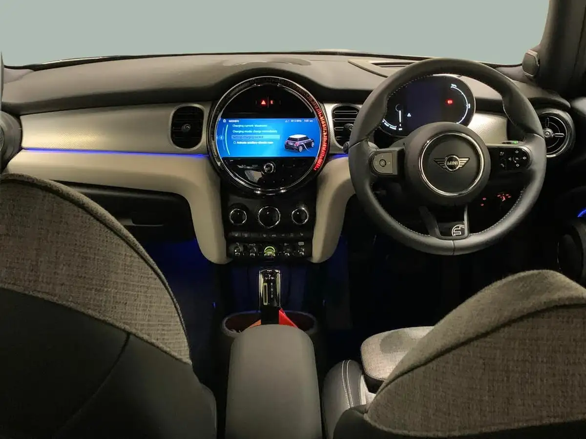2022-mini-cooper-e-cooper-s-collection-edition-big-2