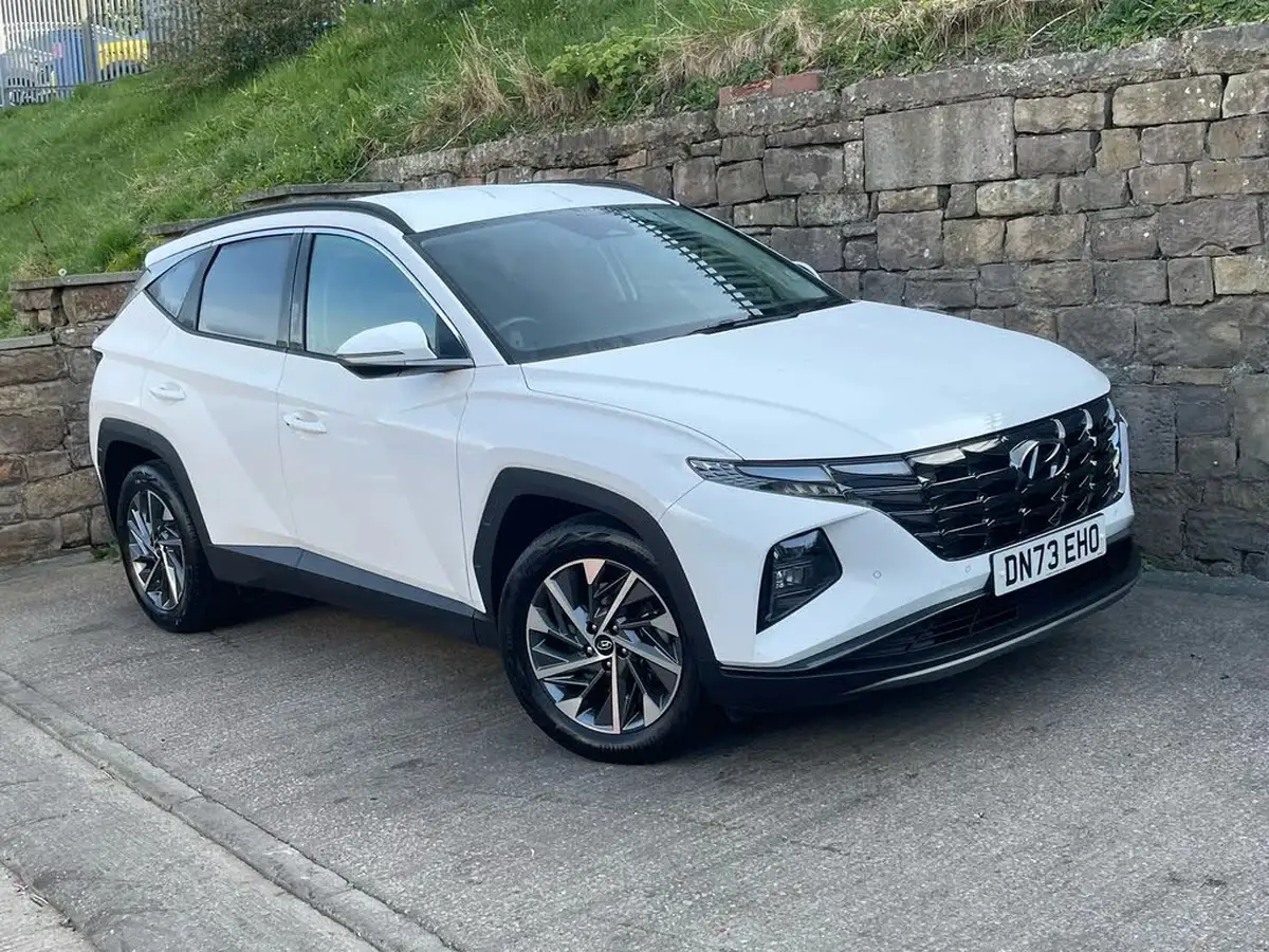 2023-hyundai-tucson-16-t-gdi-premium-150ps-big-0
