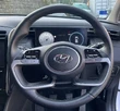 2023-hyundai-tucson-16-t-gdi-premium-150ps-small-11