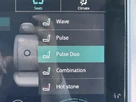 2019-land-rover-range-rover-50v8-sc-sv-autobiography-dynamic-small-32