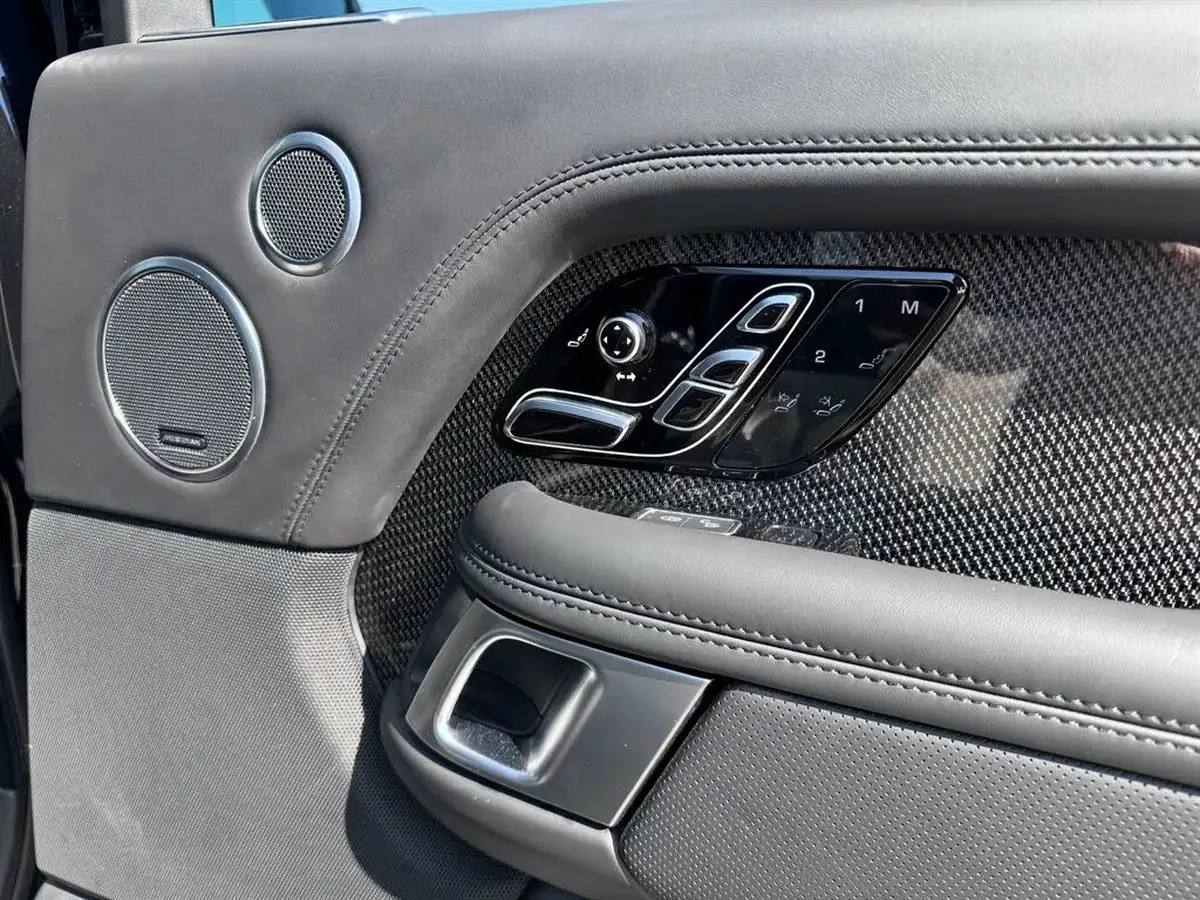 2019-land-rover-range-rover-50v8-sc-sv-autobiography-dynamic-big-21