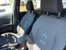 2022-ford-fiesta-10t-active-125ps-hybrid-mhev-powershift-small-12