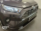 2022-toyota-rav4-25-vvt-i-design-215bhp-small-24