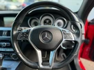 2015-mercedes-benz-c-class-16-c180-amg-sport-edition-premium-7g-tronic-plus-small-13