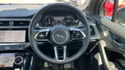 2023-jaguar-i-pace-ev400-r-dynamic-hse-black-small-14