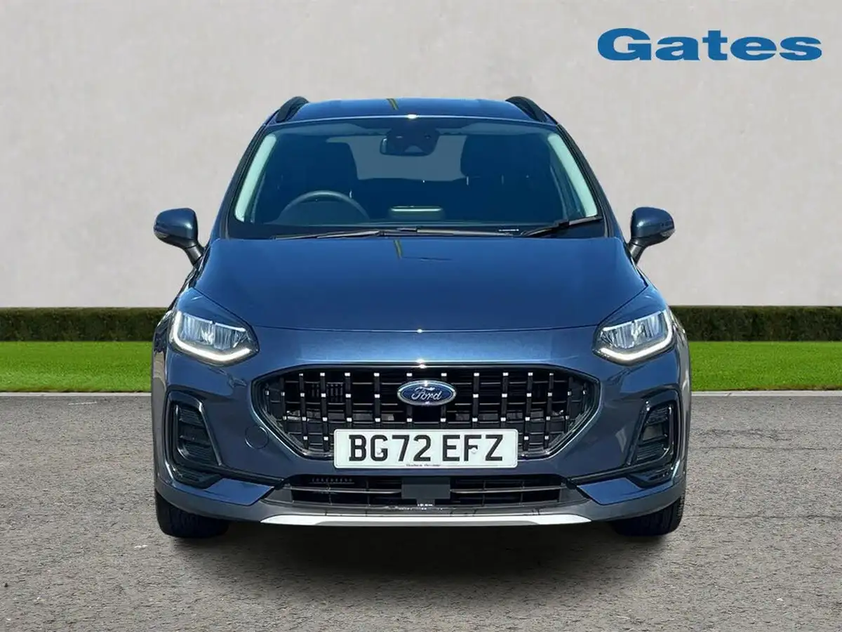 2022-ford-fiesta-10t-active-125ps-hybrid-mhev-powershift-big-1