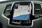2022-volvo-xc90-20td-b5-r-design-small-14