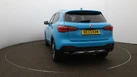 2023-mg-hs-15t-gdi-exclusive-162ps-dct-small-60