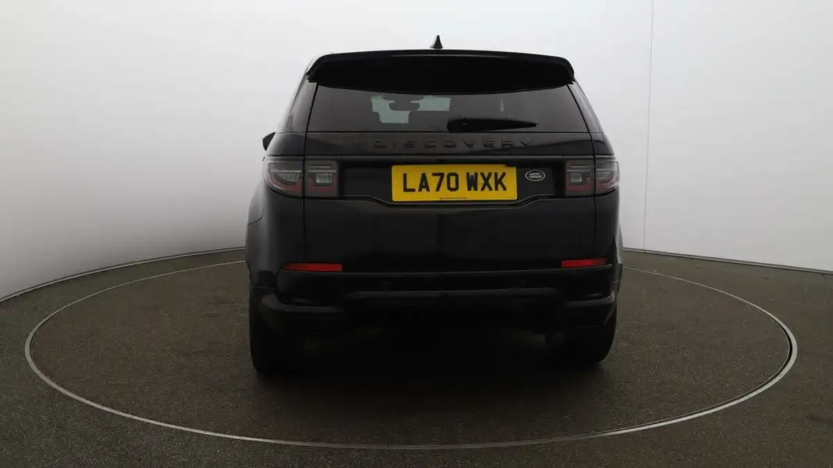 2021-land-rover-discovery-sport-20-d165-r-dynamic-s-plus-big-58