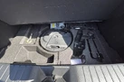 2022-mazda-mazda3-20-gt-sport-122ps-hatchback-5d-auto-small-27