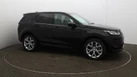 2021-land-rover-discovery-sport-20-d165-r-dynamic-s-plus-small-45