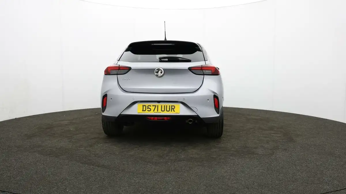 2022-vauxhall-corsa-12-turbo-ultimate-100ps-big-63