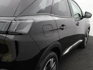 2022-peugeot-3008-suv-12-puretech-allure-small-54