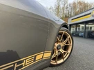 2021-porsche-911-40-gt3-pdk-small-20