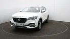 2022-mg-hs-15t-gdi-exclusive-162ps-small-38