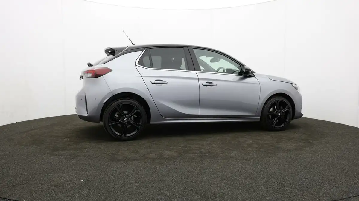 2022-vauxhall-corsa-12-turbo-ultimate-100ps-big-35