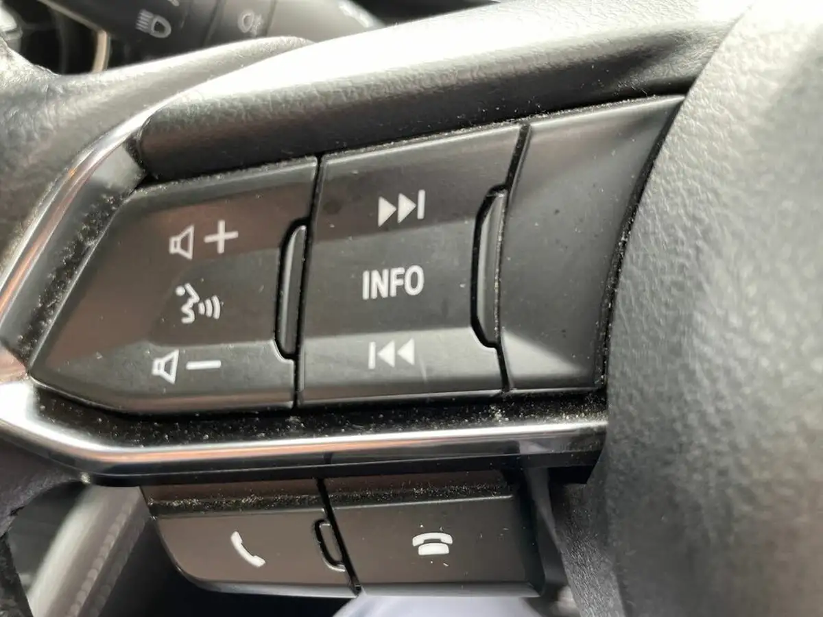 2018-mazda-mazda2-15-gt-sport-nav-115ps-ss-big-15