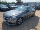 2016-mercedes-benz-c-class-20-c200-sport-181bhp-premiumss-coupe-2d-7g-tronic-plus-small-2