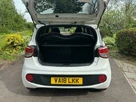 2018-hyundai-i10-10-go-se-67ps-small-10