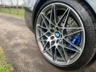 2018-bmw-3-series-30-m3-competition-package-m-dct-small-7