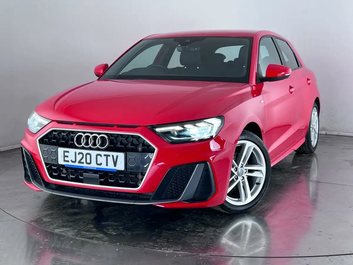 2020-audi-a1-10-30-tfsi-s-line-116ps-big-39