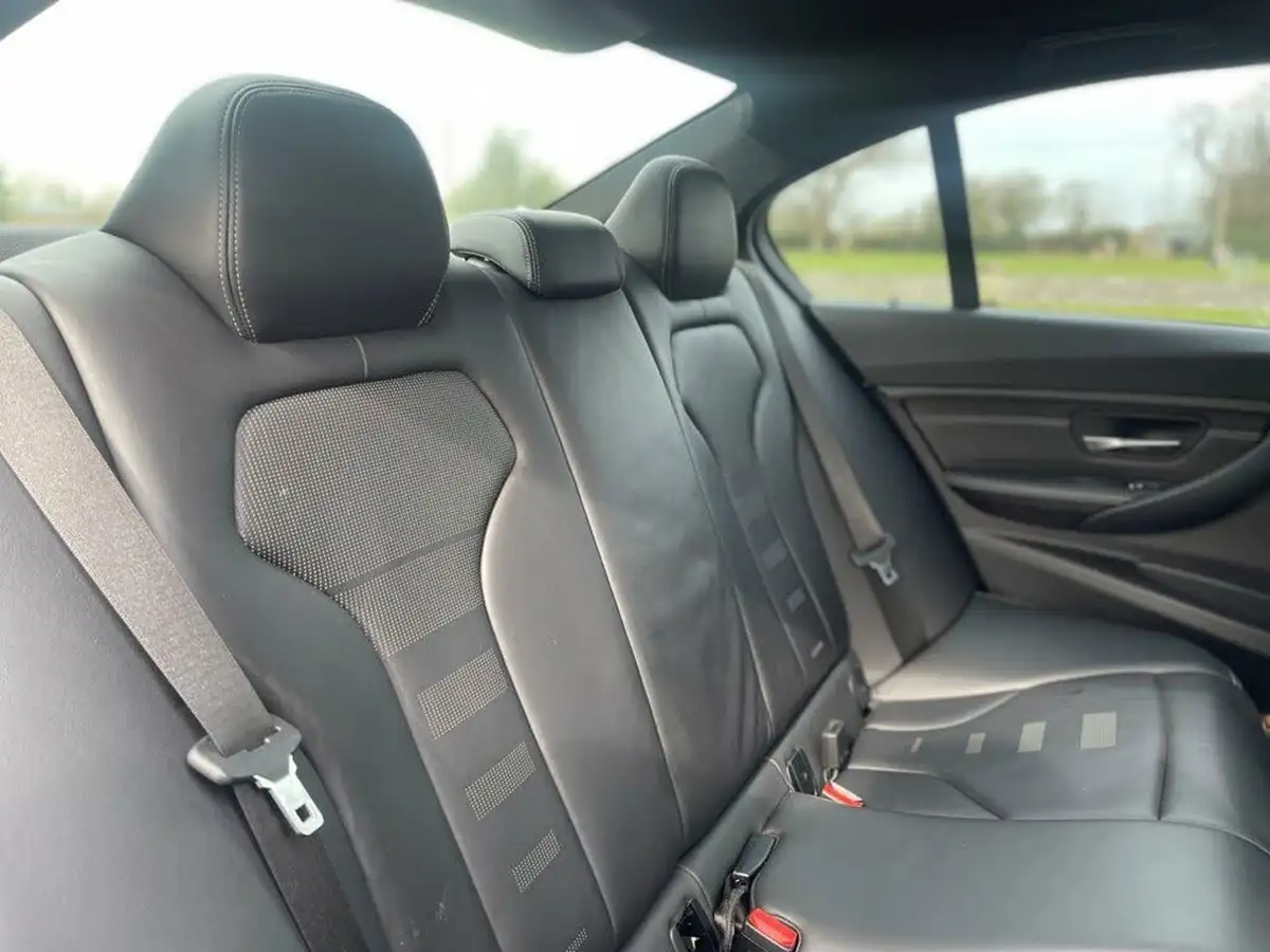 2018-bmw-3-series-30-m3-competition-package-m-dct-big-20