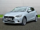 2018-mazda-mazda2-15-gt-sport-nav-115ps-ss-small-2