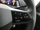 2024-cupra-born-e-v1-204ps-58kwh-small-38
