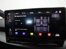 2024-cupra-born-e-v1-204ps-58kwh-small-34