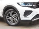2024-volkswagen-t-cross-10-tsi-r-line-115ps-dsg-small-8