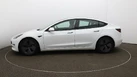 2021-tesla-model-3-e-long-range-4x4-small-4