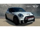 2022-mini-cooper-20-john-cooper-works-hatchback-3d-small-0