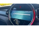 2022-mini-cooper-20-john-cooper-works-hatchback-3d-small-48