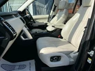 2019-land-rover-range-rover-44-sdv8-autobiography-ss-small-28