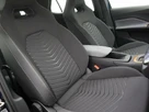 2024-cupra-born-e-v1-204ps-58kwh-small-10