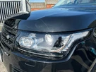 2019-land-rover-range-rover-44-sdv8-autobiography-ss-small-4