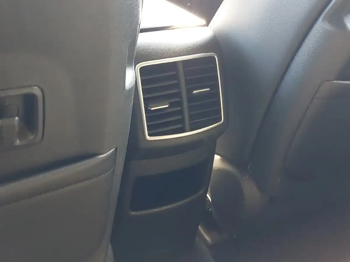 2022-kia-sportage-16-t-gdi-awd-4-48v-dct-big-13